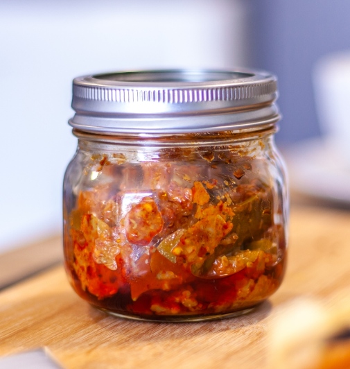 montseng_tastebuds_achaar