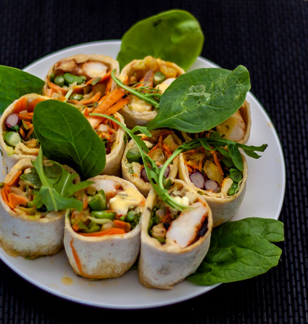 montseng_tastebuds_corporate_evevents