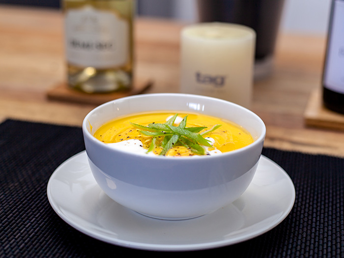 montseng_tastebuds_gallery_IMG_9474