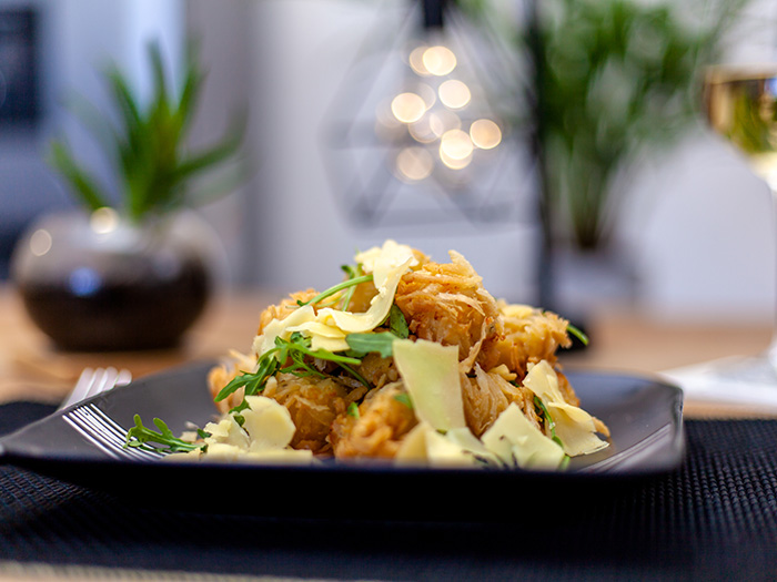 montseng_tastebuds_gallery_IMG_9546