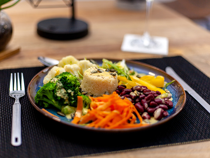 montseng_tastebuds_gallery_IMG_9557