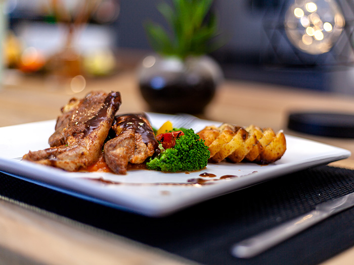 montseng_tastebuds_gallery_IMG_9572