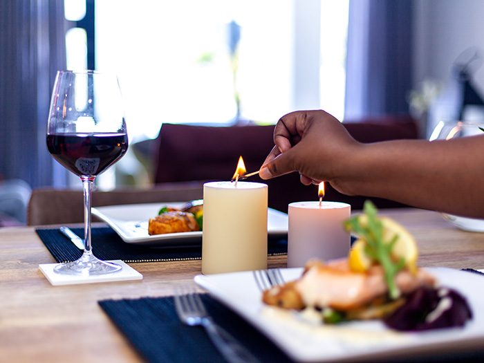 montseng_tastebuds_gallery_IMG_9583