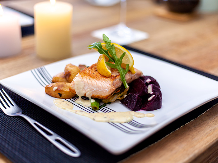 montseng_tastebuds_gallery_IMG_9597