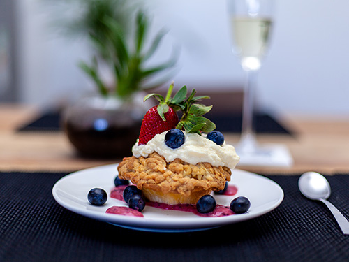 montseng_tastebuds_gallery_IMG_9612