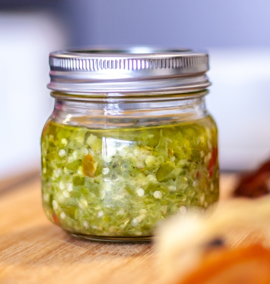 montseng_tastebuds_green_chillies
