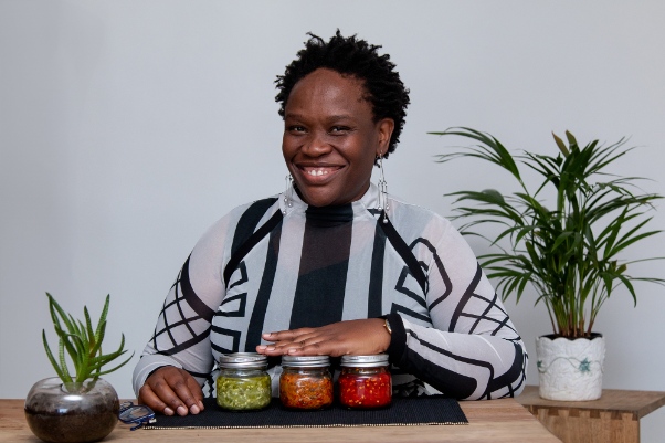 montseng_tastebuds_lerato_chillies