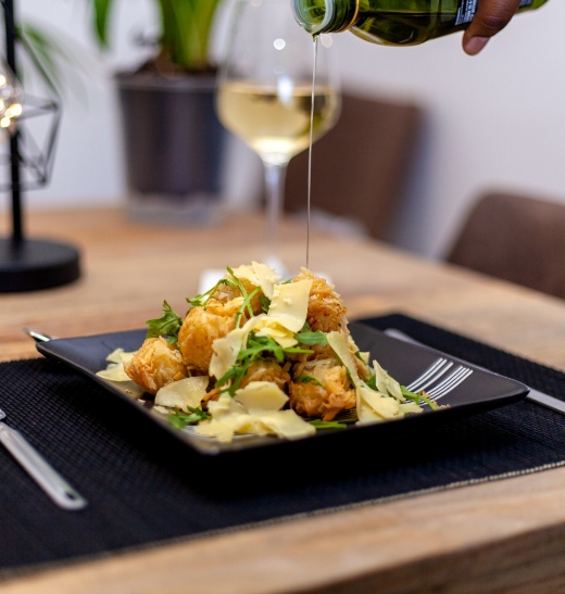 montseng_tastebuds_private_cheffing