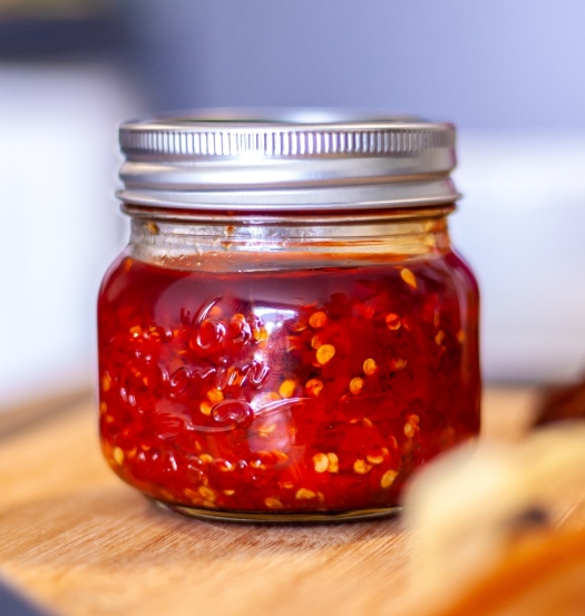 montseng_tastebuds_red_chillies