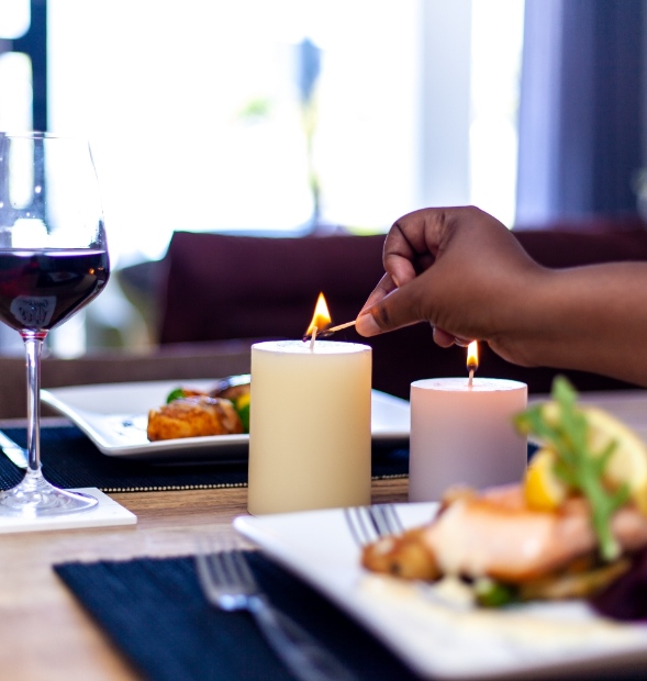 montseng_tastebuds_special_occasions