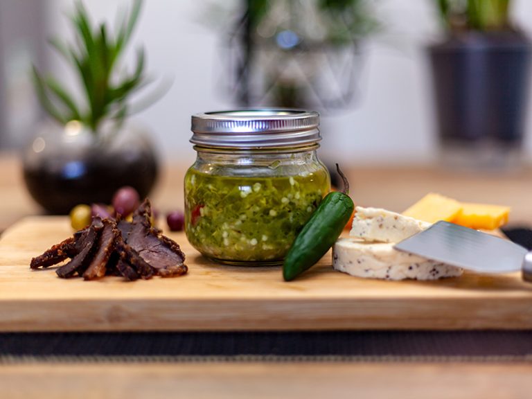 montseng_tastebuds_gallery_IMG_9512