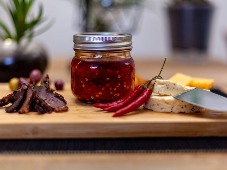 montseng_tastebuds_gallery_IMG_9515