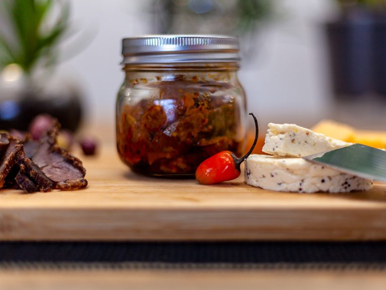 montseng_tastebuds_gallery_IMG_9521